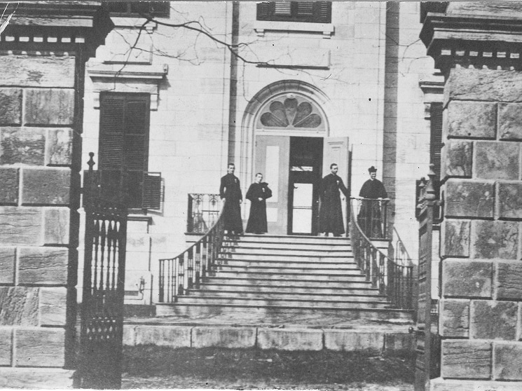 historique-1902