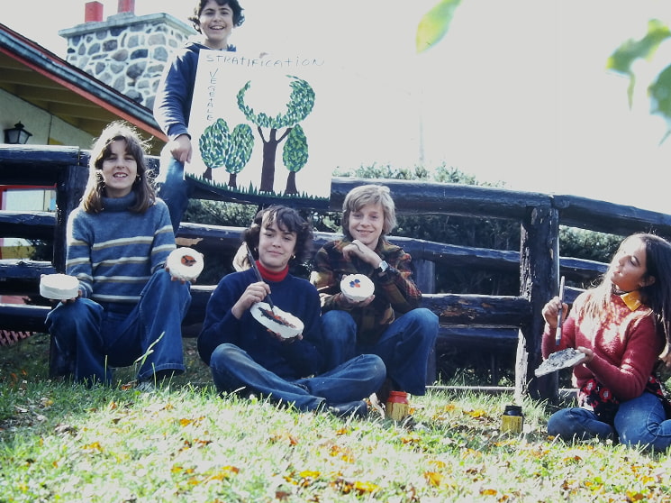 historique-1970