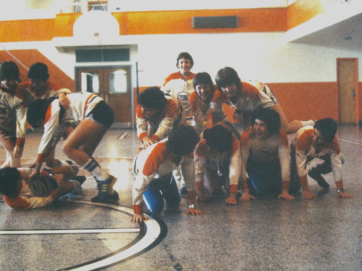 historique-1972