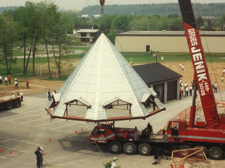historique-1999
