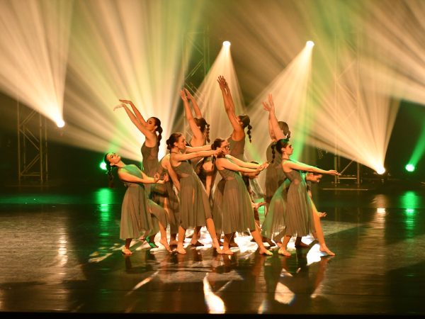 Expression-Danse2