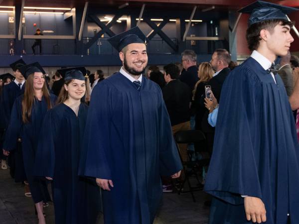 graduation-college-saint-sacrement-1
