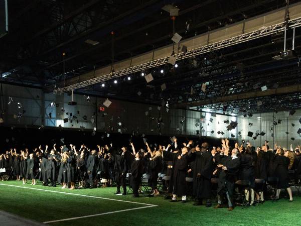 graduation-college-saint-sacrement-2