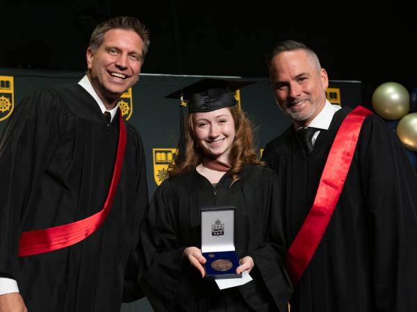 graduation-college-saint-sacrement-3