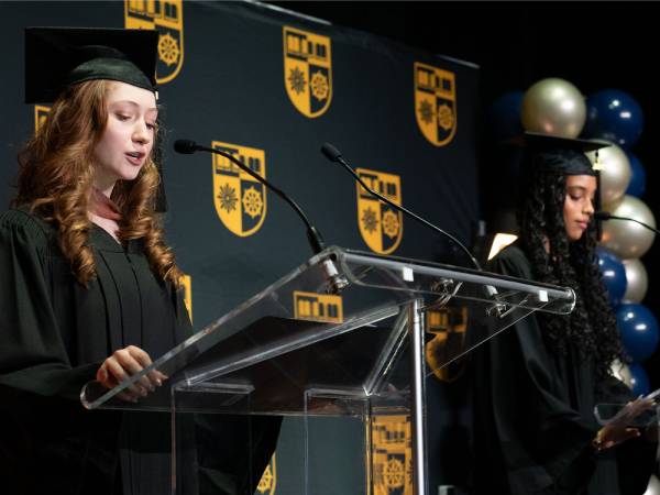 graduation-college-saint-sacrement-4