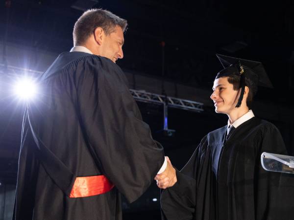 graduation-college-saint-sacrement-5