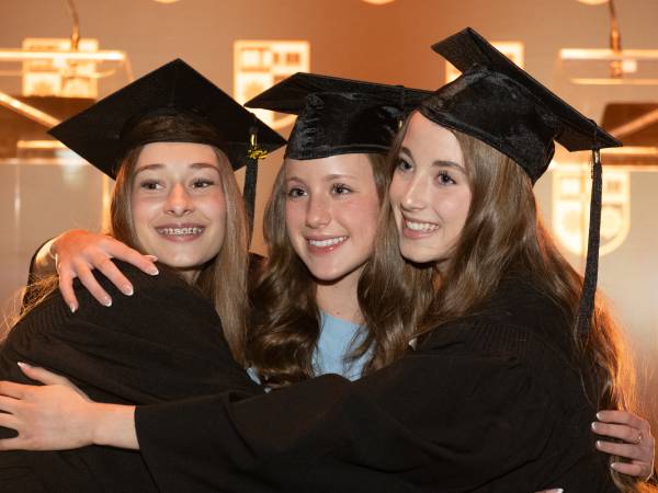 graduation-college-saint-sacrement-6