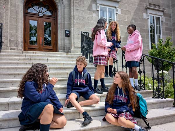 kangourous-college-saint-sacrement-1